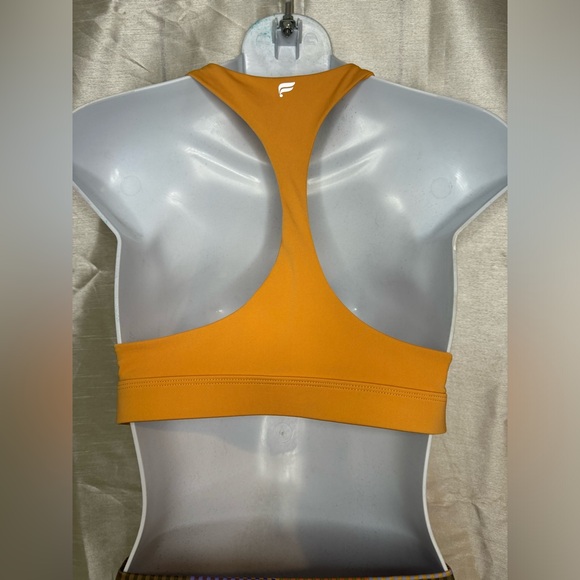 3 piece Fabletics bundle - Picture 9 of 14